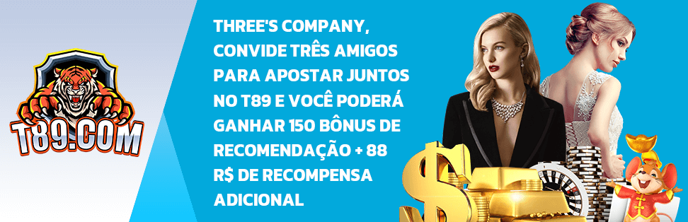 bet365 aposta eleições